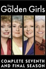 Watch The Golden Girls 1channel